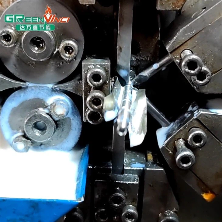Automatic Motor Coil Winding Machine1 (6)