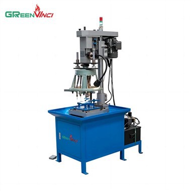 Zulagailu automatizatua